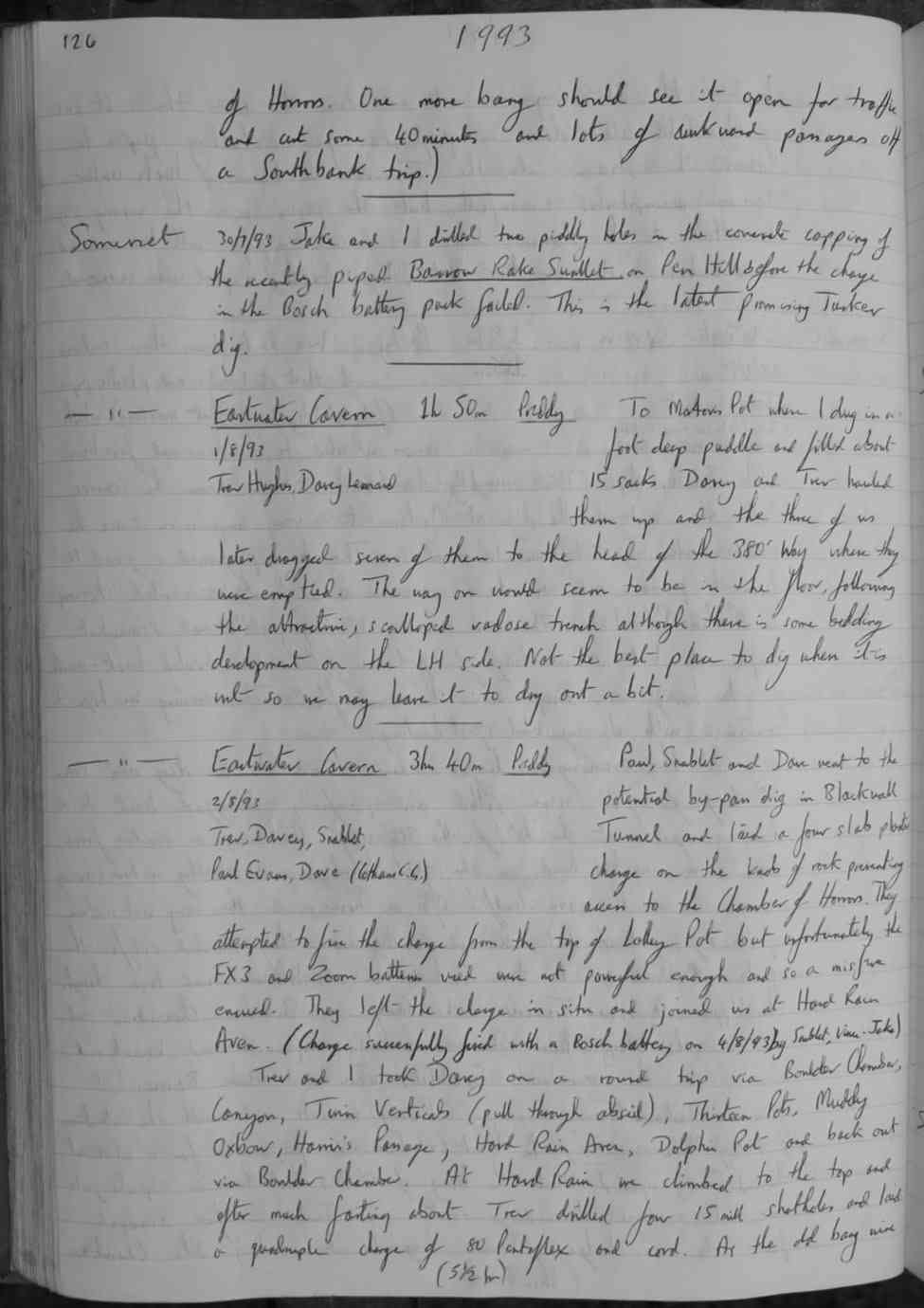 Page 126.JPG